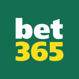 bet365 logo