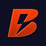 Betano logo
