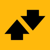 Betfair logo