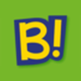 Betika logo