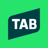 TAB logo