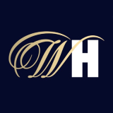 William Hill logo